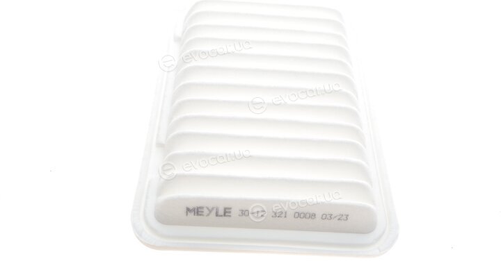Meyle 30-12 321 0008
