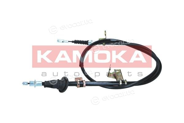 Kamoka 1190207