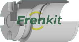 Frenkit P304601