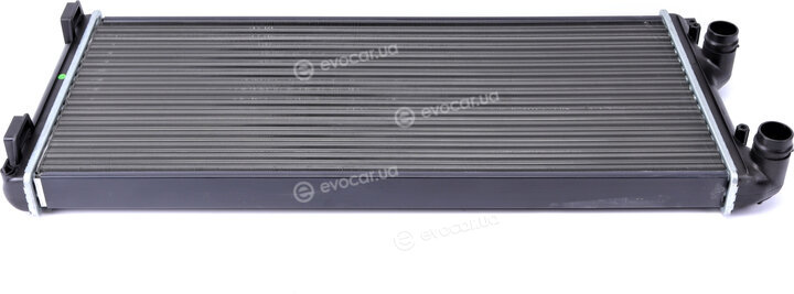 Magneti Marelli 350213187200