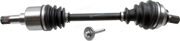Febi 180786