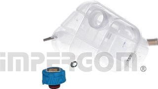Impergom 44237
