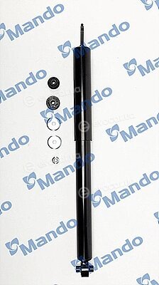 Mando MSS020406