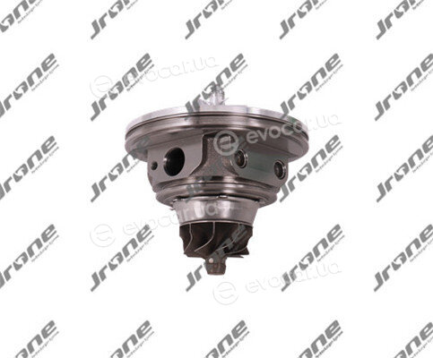 Jrone 1000-030-265T