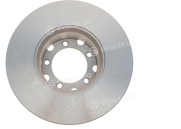 Metelli 23-0210