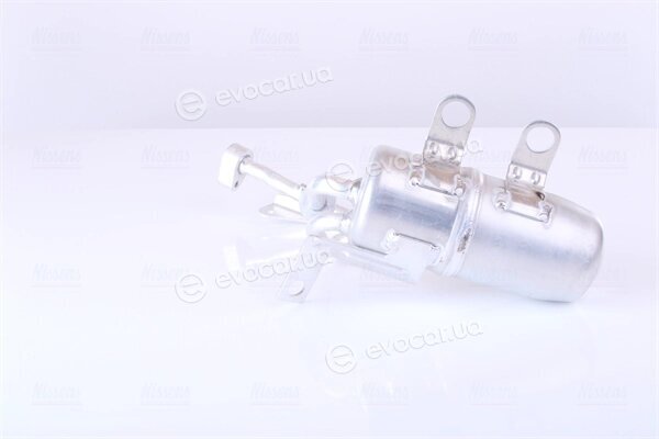 Nissens 95384