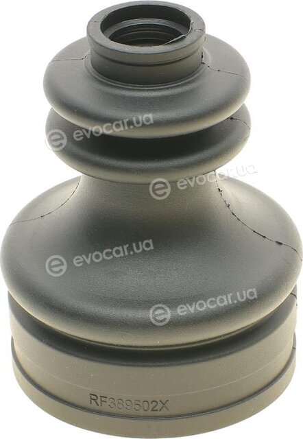 Autotechteile 5010112