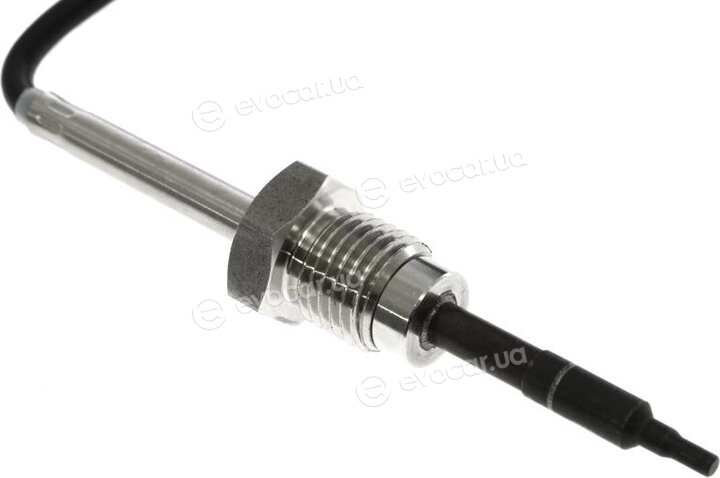 Starline ED STEM219
