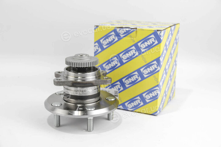 NTN / SNR R184.41