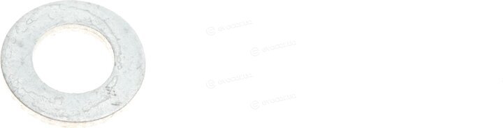 Febi 48903