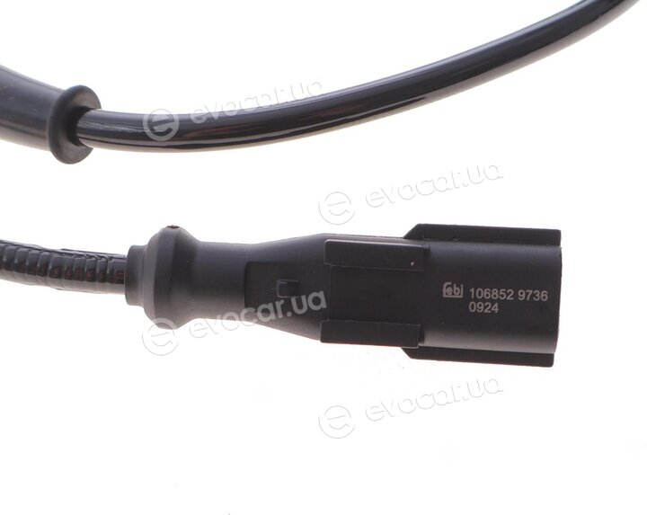 Febi 106852