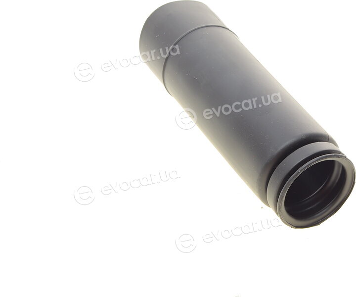 Magneti Marelli 310116110093