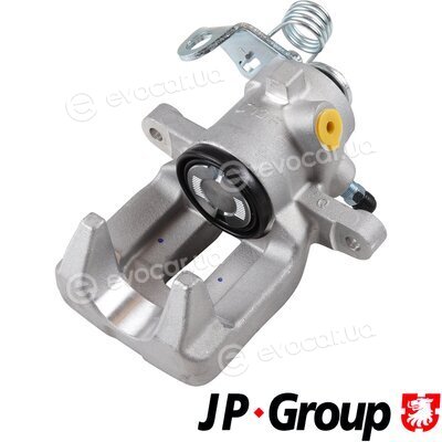 JP Group 4162000170