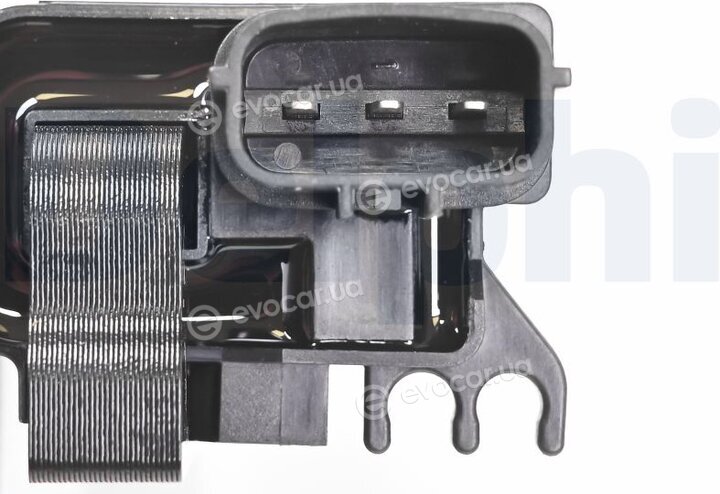 Delphi GN10301