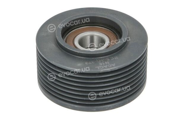 BTA B05-AG-379
