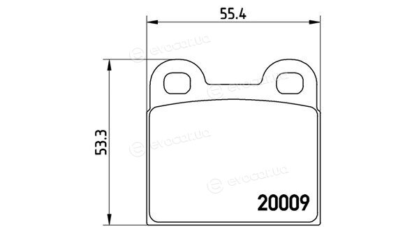 Magneti Marelli 363700406001