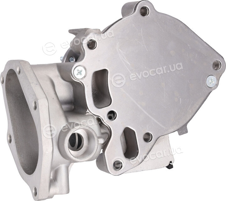 Blue Print ADC49168