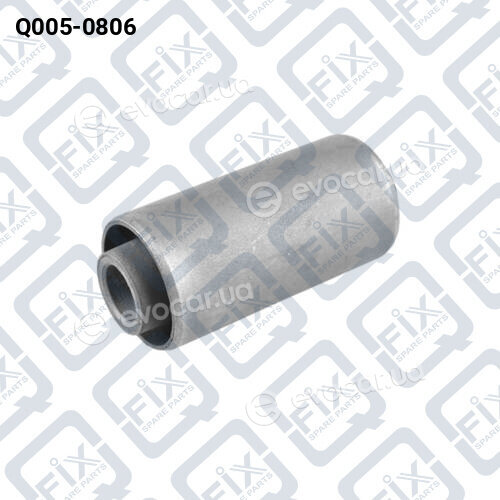 Q-Fix Q0050806