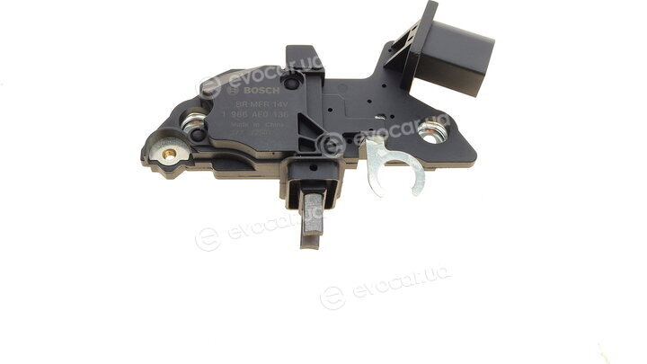 Bosch 1 986 AE0 136