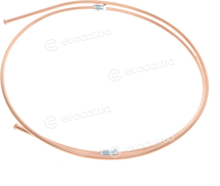 Kawe / Quick Brake CU-1300A-A