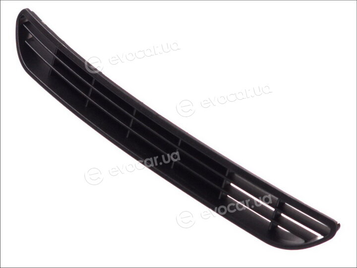 Covind C39/141