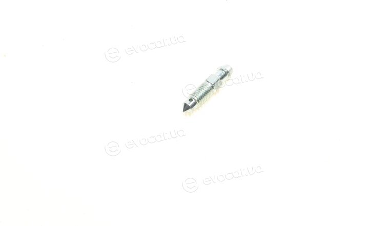 Frenkit 738144