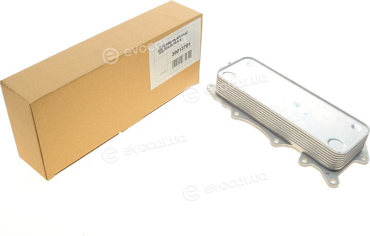 Van Wezel 30013701