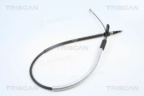 Triscan 8140 12122
