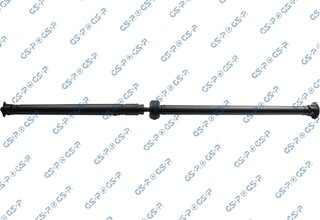 GSP PS900445