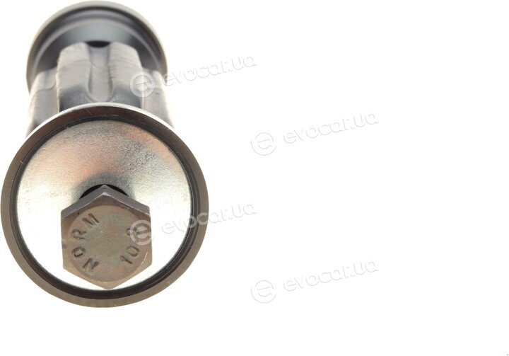 AS Metal 26FR1700
