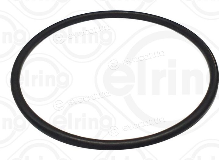 Elring B15.950