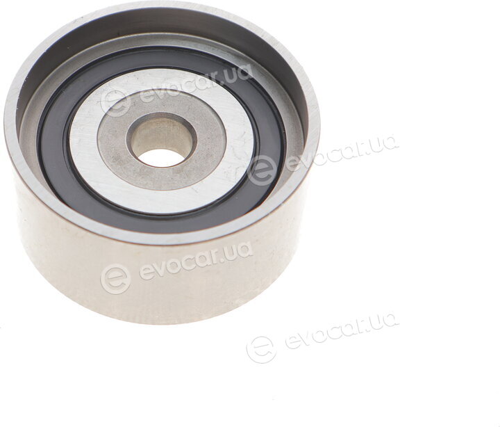 SKF VKM 81100
