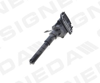 Signeda PVVWG003L