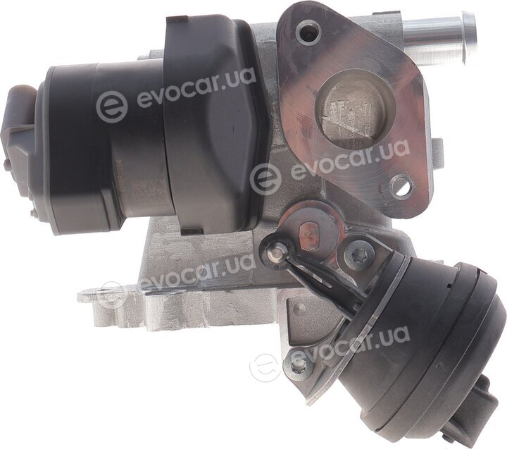 Wahler / BorgWarner 710488D0