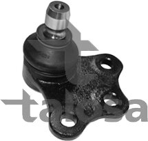 Talosa 47-02697