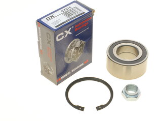 CX 075
