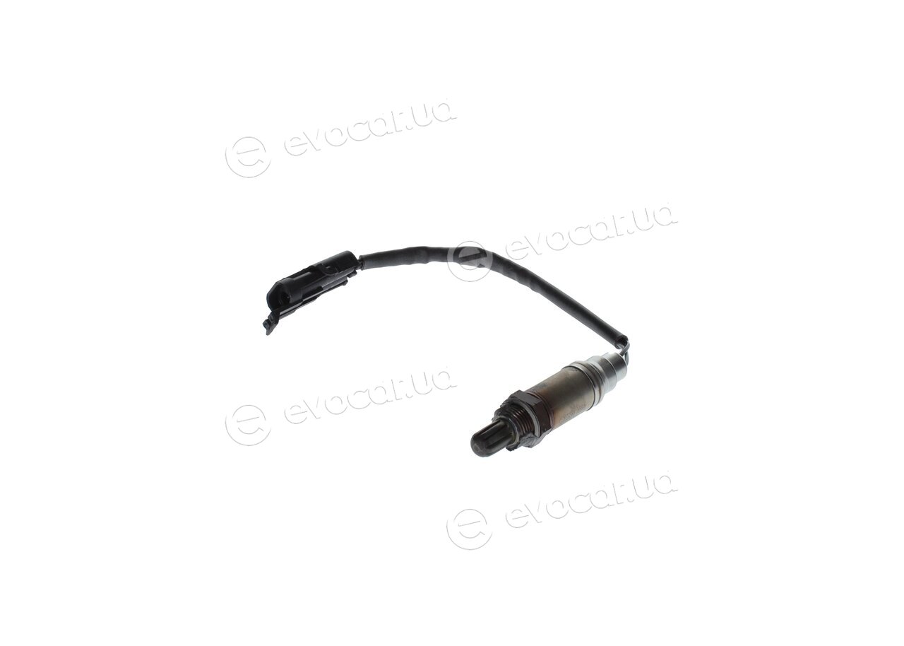 Bosch 0 258 002 028