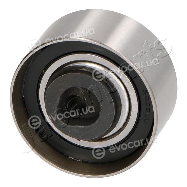 Japanparts BE-019