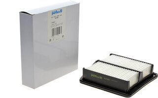 Purflux A1506