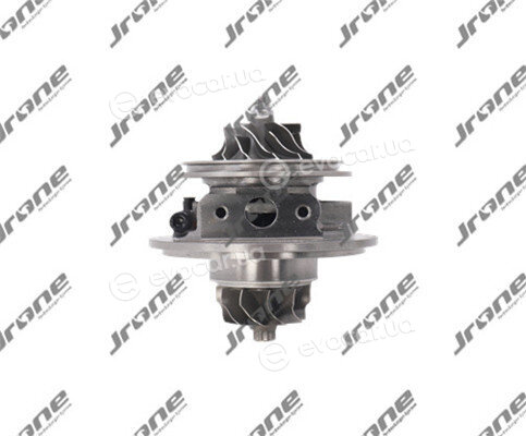 Jrone 1000-050-149