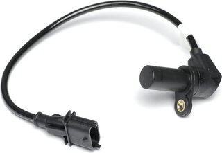 Valeo 254112