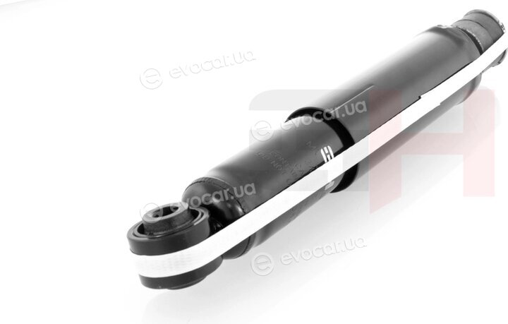 GH GH-334513