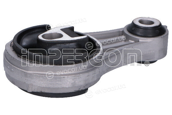 Impergom 31557