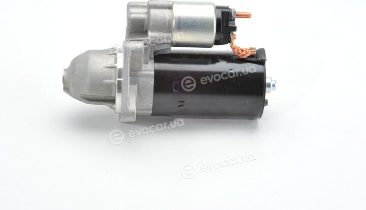 Bosch 0 001 109 371