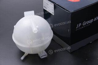 JP Group 1114701100