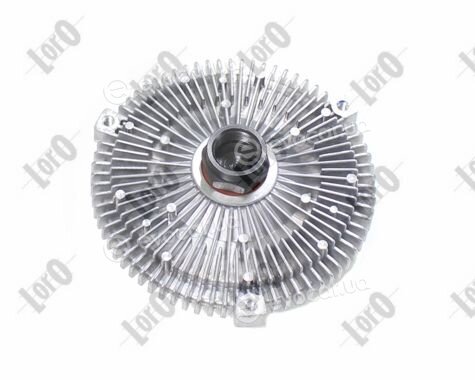 Depo / Loro 053-013-0001