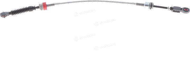 Solgy 119024