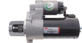 AS S0971S