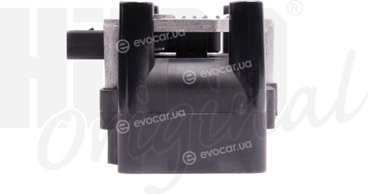 Astemo (Hitachi) / Huco 138425