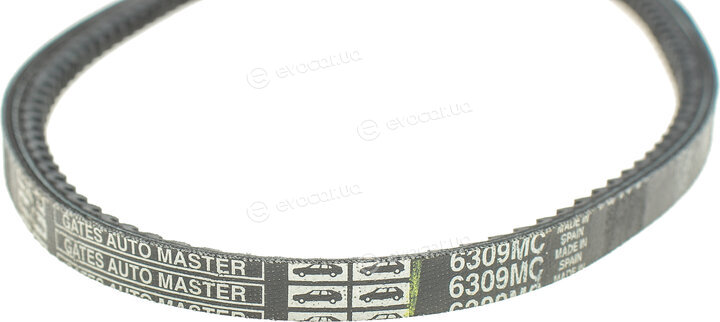 Gates 6309MC
